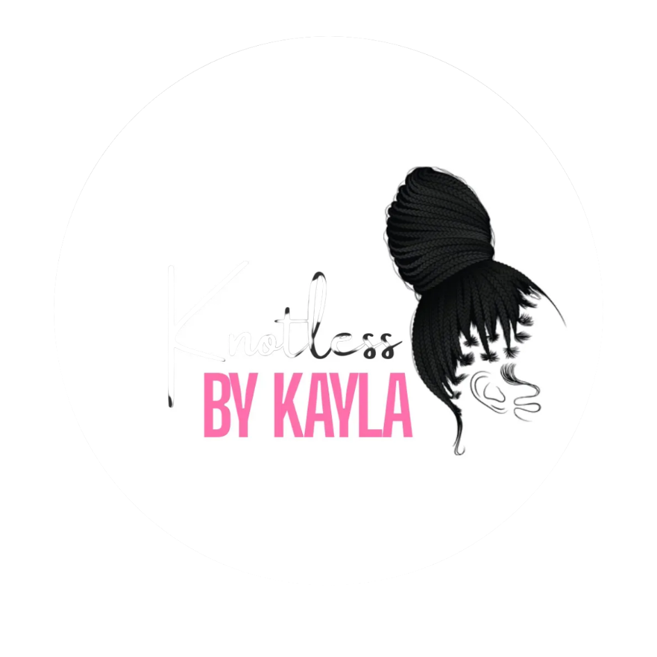 knotlessbykayla