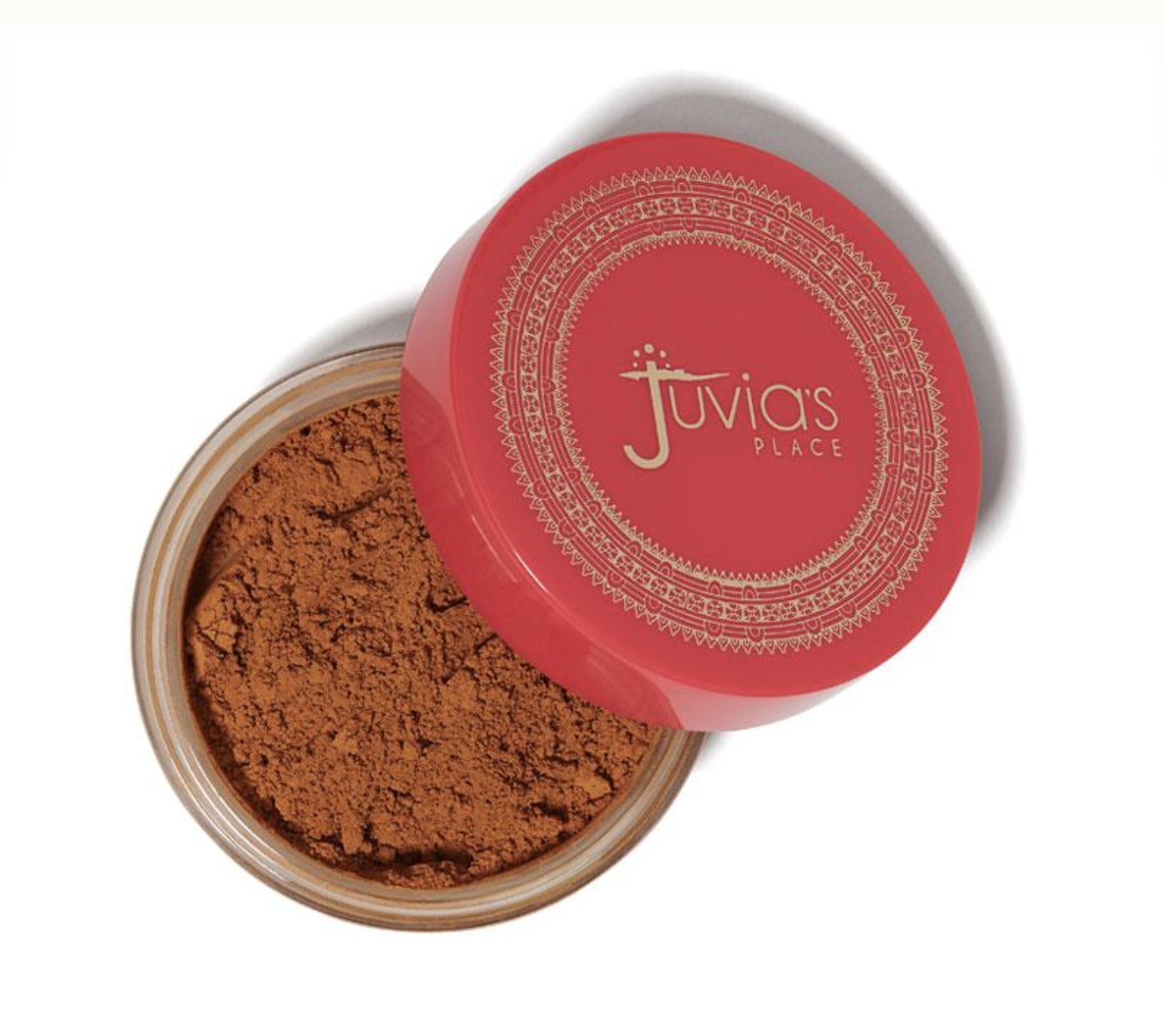 I Am Magic Loose Setting Powder